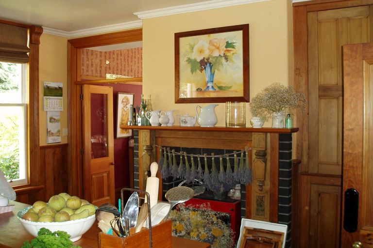 Photo of property in Belvoir House, 169 Mcnamaras Road, Waimate, 7979