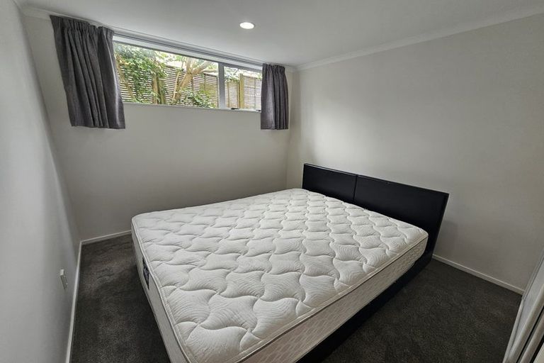 Photo of property in 30b Fairlands Avenue, Waterview, Auckland, 1026