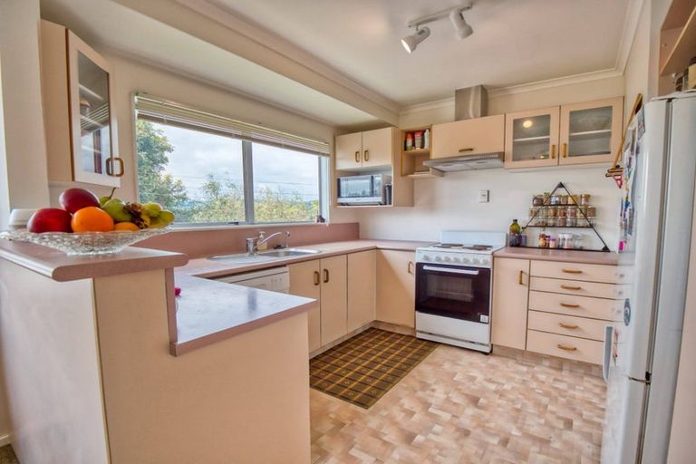 Photo of property in 23b Chadwick Road, Greerton, Tauranga, 3112