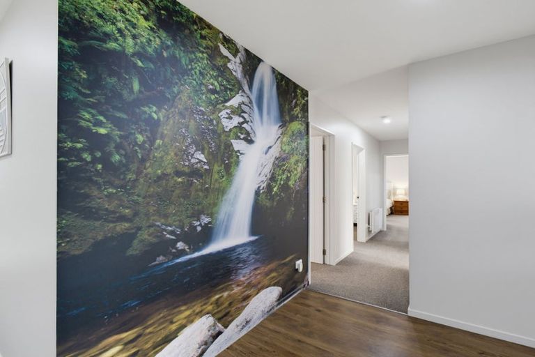Photo of property in 6 Oates Street, Lincoln, 7608