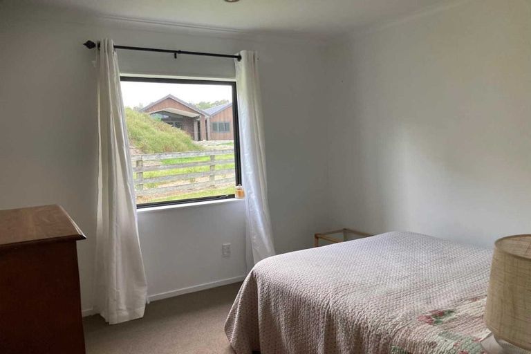 Photo of property in 15a Te Mata Peak Road, Havelock North, 4130