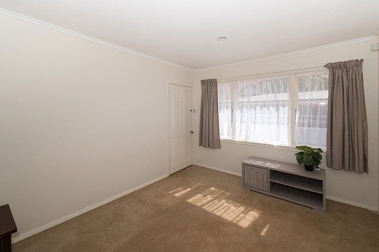 Photo of property in 2/1346 Eruera Street, Rotorua, 3010