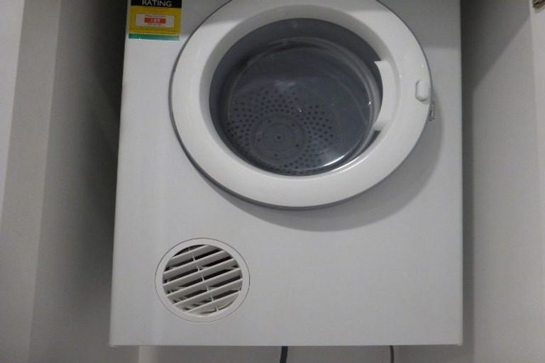 Photo of property in A8/101 Caledonian Road, St Albans, Christchurch, 8014