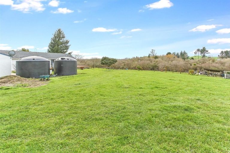 Photo of property in 1107 Churchill Road, Pukekawa, Tuakau, 2696