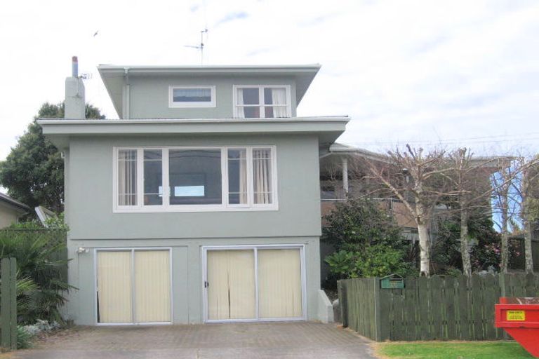 Photo of property in 37a Ranch Road, Mount Maunganui, 3116