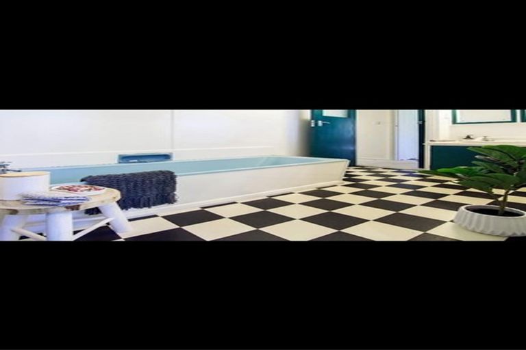 Photo of property in 31 French Street, Lansdowne, Masterton, 5810