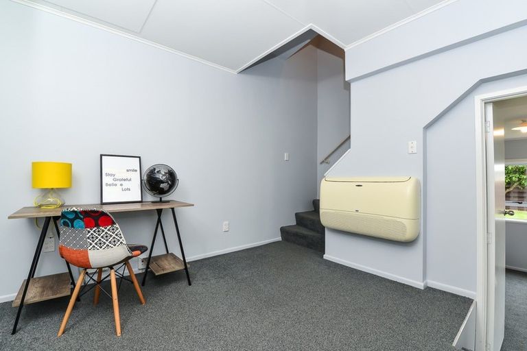 Photo of property in 5 Craig Place, Fairview Downs, Hamilton, 3214