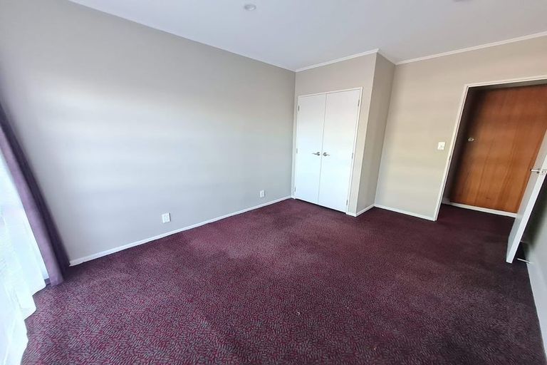 Photo of property in 3/18 O'briens Road, Sockburn, Christchurch, 8042