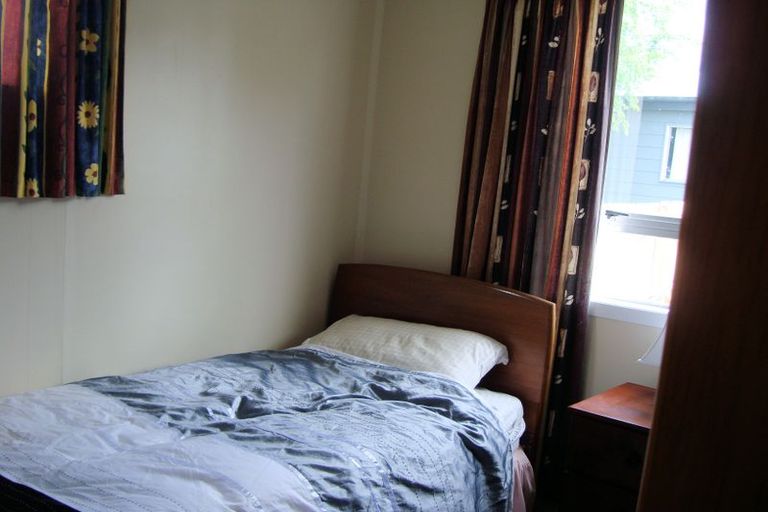 Photo of property in 247 Mackenzie Drive, Twizel, 7901