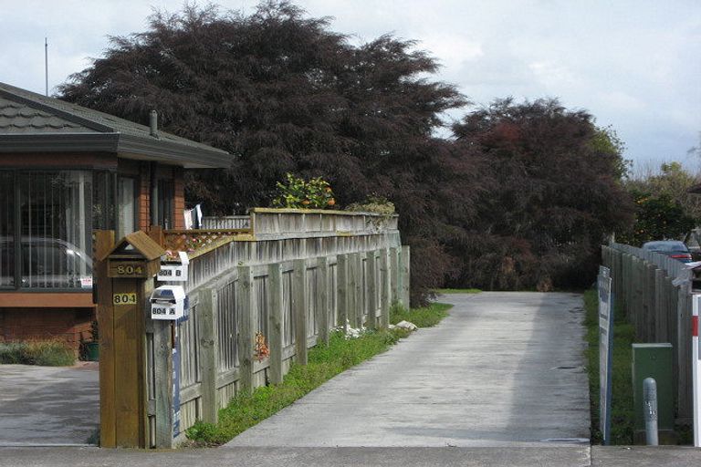Photo of property in 804b Gordon Road, Raureka, Hastings, 4120