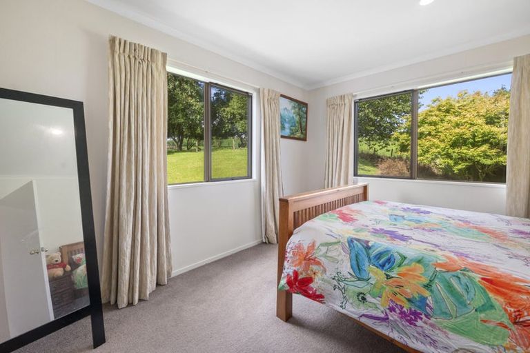 Photo of property in 138 Rawhiti Road, Reporoa, 3081