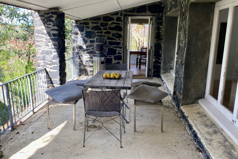 Photo of property in 79 Hone Heke Road, Kerikeri, 0230