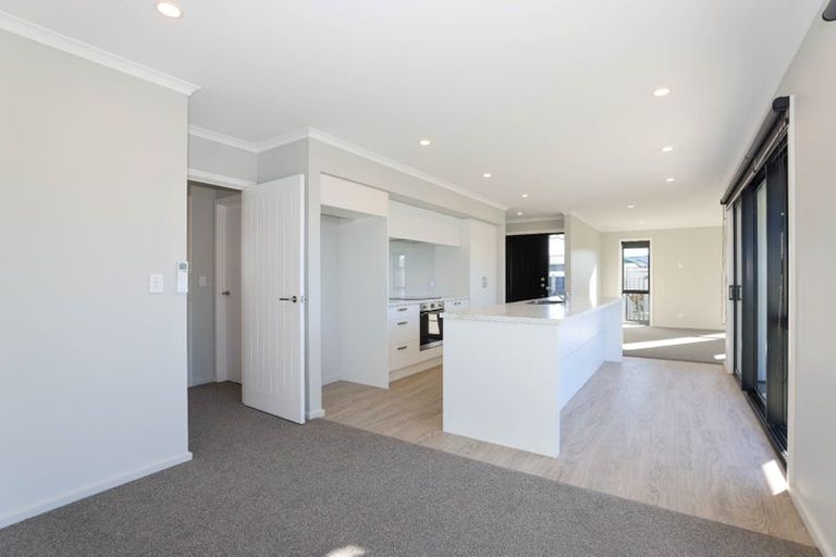 Photo of property in 113 Thomson Street, Tinwald, Ashburton, 7700