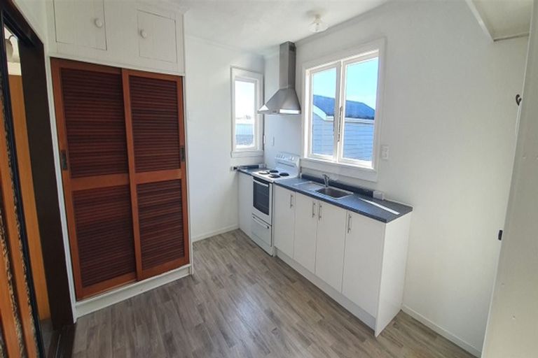 Photo of property in 82 High Street, Waimate, 7924