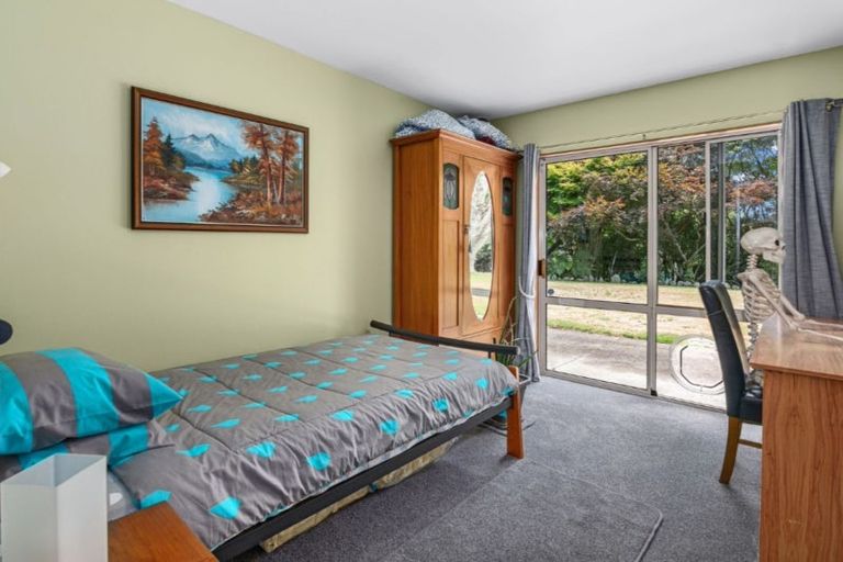 Photo of property in 1097 Eighty Eight Valley Road, Eighty Eight Valley, Wakefield, 7095