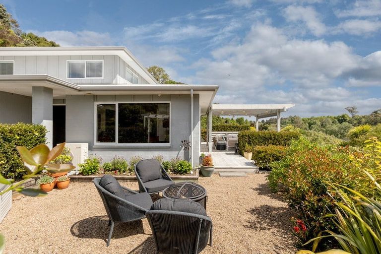 Photo of property in 50 Stonebridge Way, Pyes Pa, Tauranga, 3112