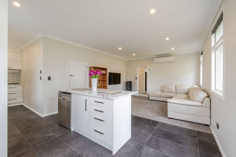 Photo of property in 50 Mangahao Road, Pahiatua, 4910