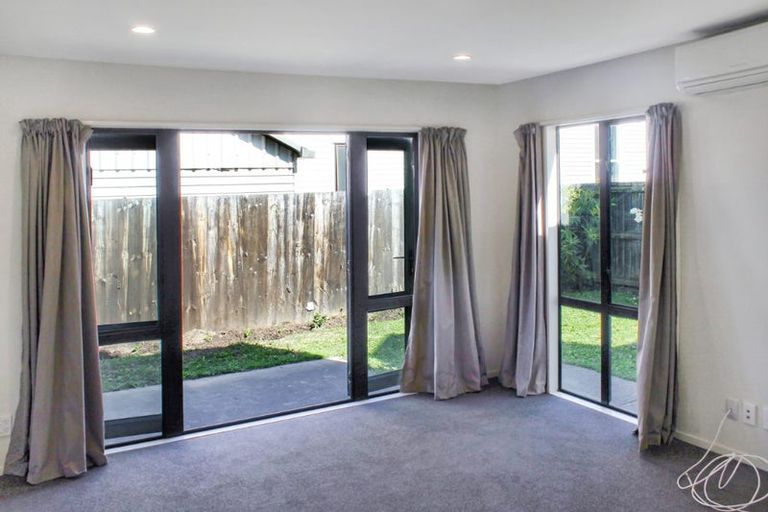 Photo of property in 1/78 Brockworth Place, Riccarton, Christchurch, 8011