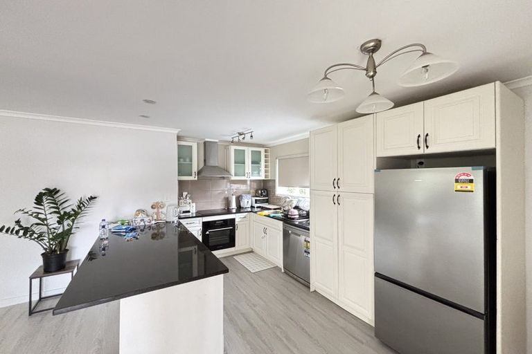 Photo of property in 111 Totara Road, Whenuapai, Auckland, 0618