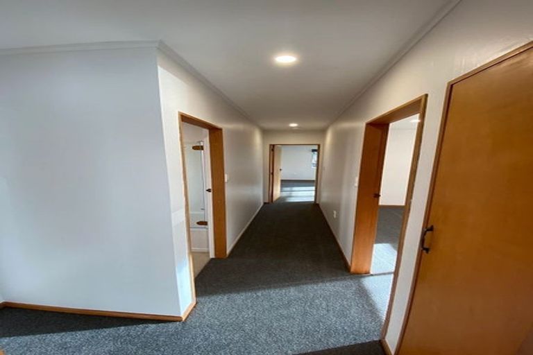 Photo of property in 96b Belvedere Avenue, Waikanae, 5036