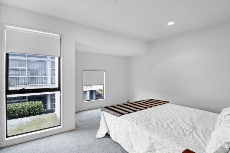 Photo of property in 5/88 Antigua Street, Addington, Christchurch, 8024