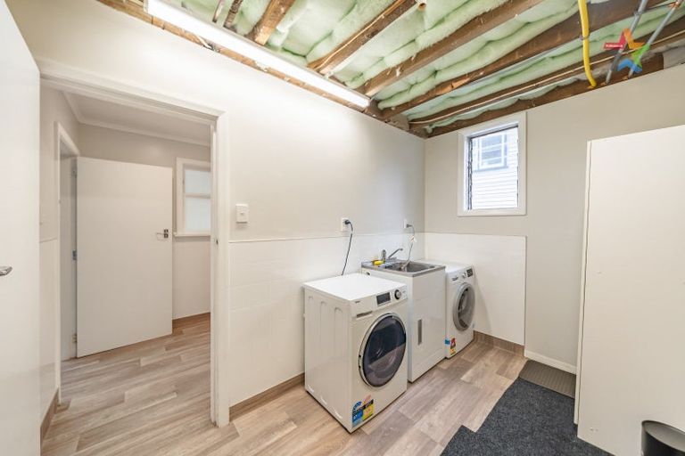 Photo of property in 66 Thomas Street, Stokes Valley, Lower Hutt, 5019