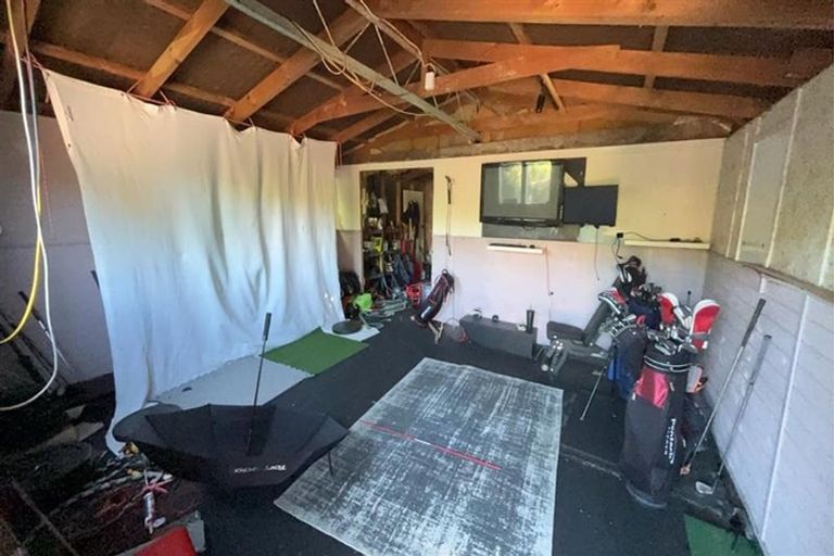 Photo of property in 19 College Place, Chartwell, Hamilton, 3210