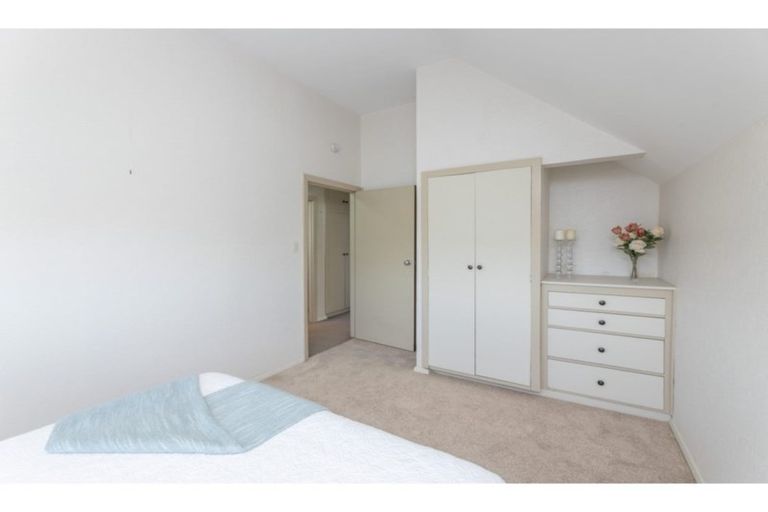 Photo of property in 1/9 Barrie Street, Addington, Christchurch, 8024