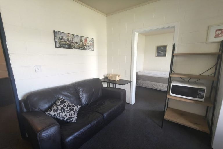 Photo of property in 451 Ferguson Street, Palmerston North, 4410