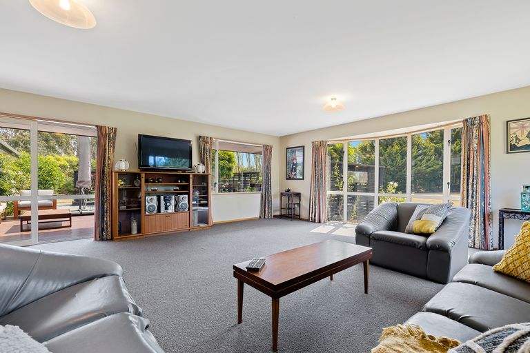 Photo of property in 2/236 Springston Rolleston Road, Rolleston, Christchurch, 7674