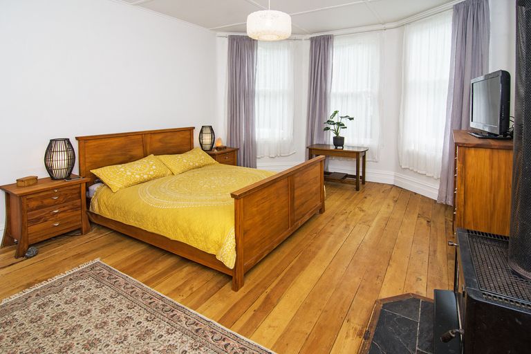 Photo of property in 64 Lincoln Road, Masterton, 5810