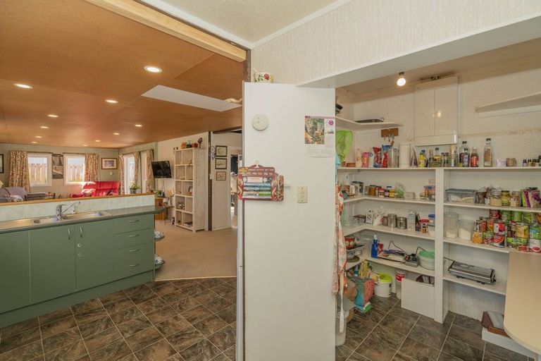 Photo of property in 13 Catherine Crescent, Whitianga, 3510