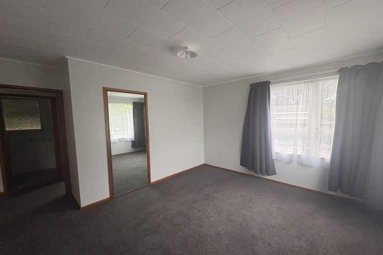 Photo of property in 65 Dover Road, Flaxmere, Hastings, 4120