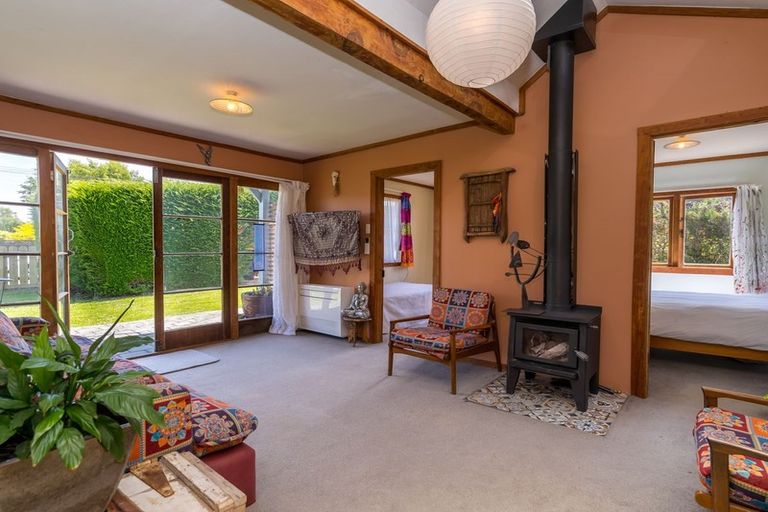 Photo of property in 152 Beach Street, Waikouaiti, 9510