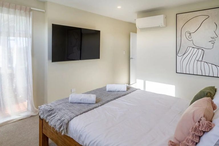 Photo of property in 1/49 Marine Parade, North New Brighton, Christchurch, 8083