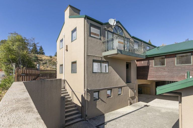 Photo of property in 36 Tenby Street, Wanaka, 9305