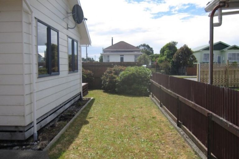 Photo of property in 11 Blake Street, Blaketown, Greymouth, 7805