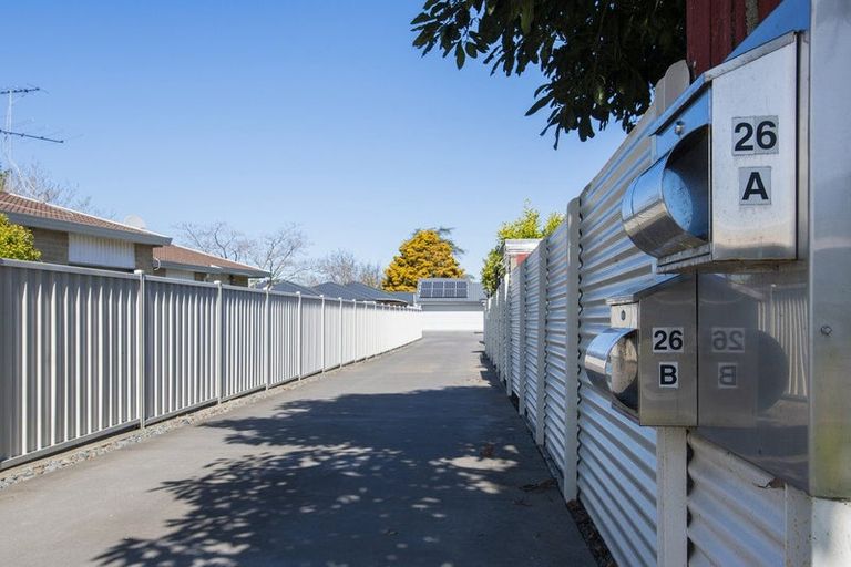 Photo of property in 26b School Road, Te Hapara, Gisborne, 4010