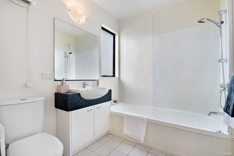 Photo of property in 49/17 Georgia Terrace, Albany, Auckland, 0632