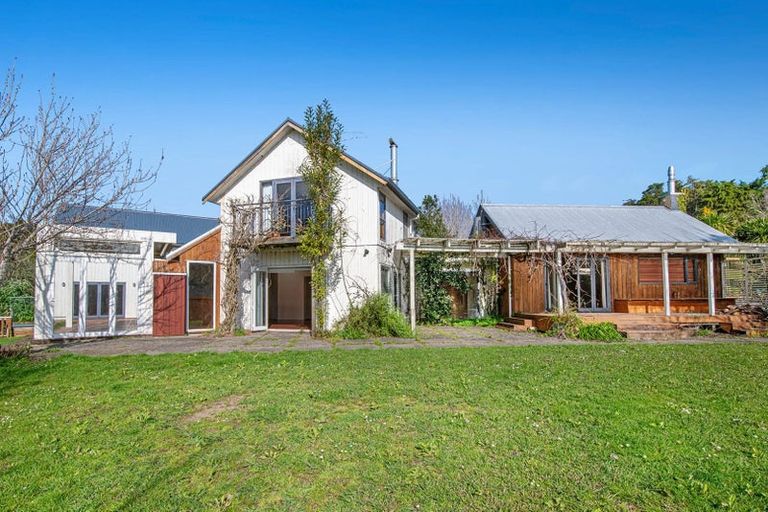 Photo of property in 125 Valerie Close, Warkworth, 0983