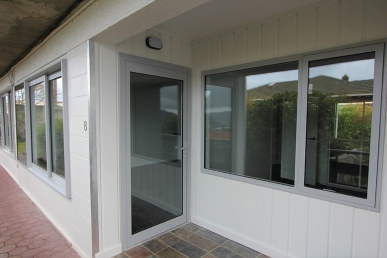 Photo of property in 19a Sheen Street, Roslyn, Dunedin, 9010