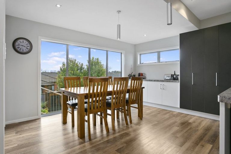 Photo of property in 14 Chesterton Drive, Leamington, Cambridge, 3432