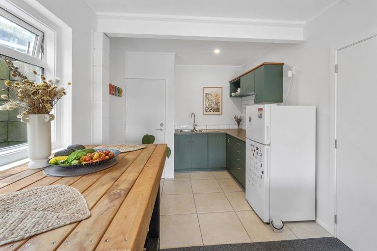 Photo of property in 514a Papamoa Beach Road, Papamoa Beach, Papamoa, 3118