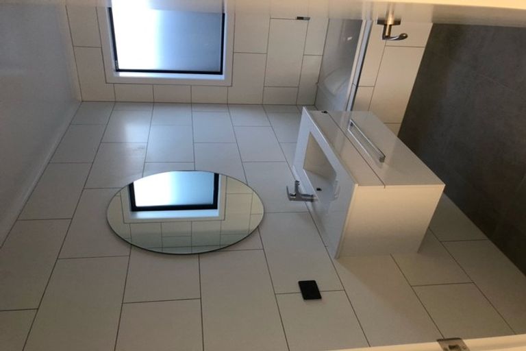 Photo of property in 17 Winstone House Road, Paerata, Pukekohe, 2124