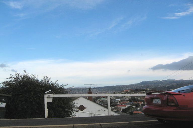 Photo of property in 36 Minto Street, Andersons Bay, Dunedin, 9013