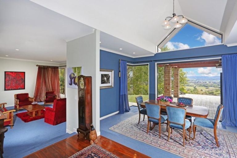 Photo of property in 96 Awanui Rise, Papakura, 2582