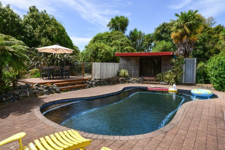 Photo of property in 562 Hakarimata Road, Ngaruawahia, Huntly, 3771