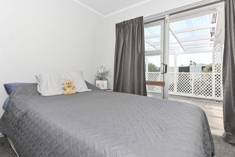 Photo of property in 108a Stortford Street, Saint Leonards, Hastings, 4120