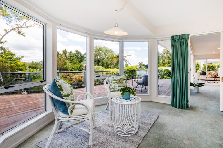 Photo of property in 6h Ihaka Street, Hokowhitu, Palmerston North, 4410