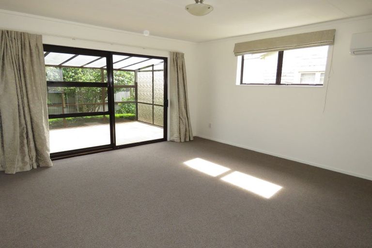 Photo of property in 31a Wakefield Street, Westport, 7825